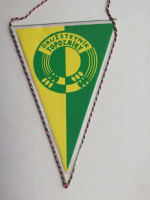 /album/topolniky/topolniky-druzstevnik-24-1-jpg/